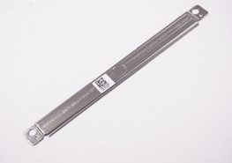 48XKH Alienware Touchpad Bracket AWX15R2-7662WHT-PUS AWX15R2-9301WHT-PUS