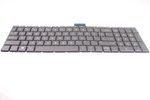 490.07N07.0201 Hp US Keyboard 15-AR010CA