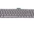 490.07N07.0201 Hp US Keyboard 15-AR010CA