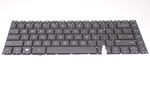 490.0E807.0L01 Hp US Keyboard 14M-CD0006DX