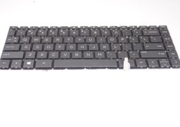 490.0E807.0L01 Hp US Keyboard 14M-CD0006DX