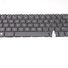 490.0E807.0L01 Hp US Keyboard 14M-CD0006DX