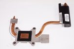 490503-001 Hp Cpu Heatsink DV7-1200 (AMD) DV7-1245DX DV7-1135NR