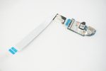 491.0W751.0002 Hp USB Board With Cable 14-FP0013DX