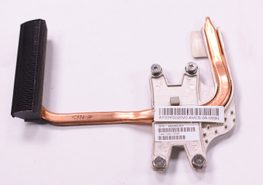 492260-001 Hp Cpu Heatsink dv4-1225dx dv4-1275mx DV4-1004AX DV4-1228CA