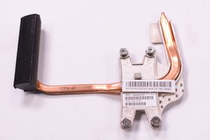 492260-001 Hp Cpu Heatsink dv4-1225dx dv4-1275mx DV4-1004AX DV4-1228CA