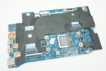 495DX Dell Intel Ultra 7 256V 16GB Motherboard 16 PLUS 2-IN-1 LDB06250