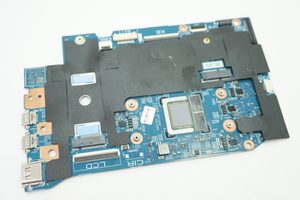 495DX Dell Intel Ultra 7 256V 16GB Motherboard 16 PLUS 2-IN-1 LDB06250