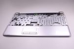 496831-001 Compaq Palmrest Top Cover G60-100 CQ60-615DX CQ60-215DX