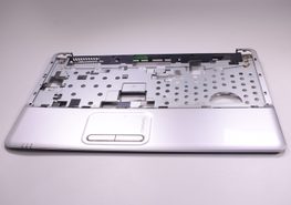 496831-001 Compaq Palmrest Top Cover G60-100 CQ60-615DX CQ60-215DX