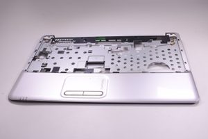 496831-001 Compaq Palmrest Top Cover G60-100 CQ60-615DX CQ60-215DX