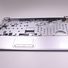 496831-001 Compaq Palmrest Top Cover G60-100 CQ60-615DX CQ60-215DX