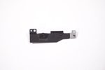 496G0 Alienware Type C Bracket AWM18R-9494BLK-PUS