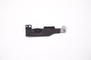496G0 Alienware Type C Bracket AWM18R-9494BLK-PUS