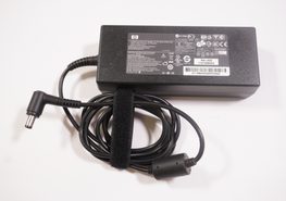497288-001 Hp 150W AC Adapter IQ520GR