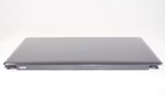 AP26L000300 Dell LCD Back Cover G3779-7927BLK-PUS