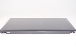 49HN1 Dell LCD Back Cover G3779-7927BLK-PUS