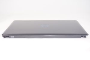 49HN1 Dell LCD Back Cover G3779-7927BLK-PUS