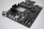 49PDM Alienware ASSY,CRD,PLN,ANW-DT,R15 AWAUR15-7077WHT-PUS