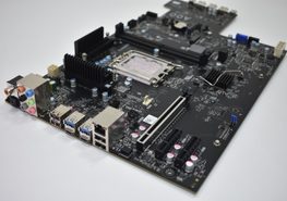 49PDM Alienware ASSY,CRD,PLN,ANW-DT,R15 AWAUR15-7077WHT-PUS