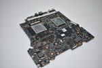 49YP9 Alienware Amd Ryzen 9 7945HX RX7900M Motherboard m18 AWM18-A537BLK-PUS