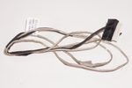 CN-04C5PT Dell Webcam Camera Cable