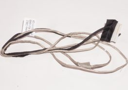 4C5PT Dell Webcam Camera Cable I7567-5000BLK-PUS
