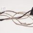 CN-04C5PT Dell Webcam Camera Cable