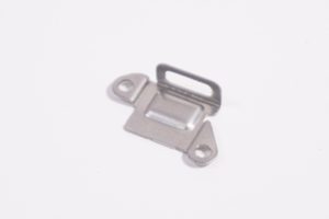 4C6XR Dell Bracket Type C I7506-5903SLV-SUS i7506-7784BLK-PUS i7706-7814SLV-PUS