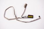 4C8ND Dell Cable I3535-A766BLK-PUS