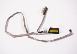 4C8ND Dell Cable I3535-A766BLK-PUS