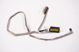 4C8ND Dell Cable I3535-A766BLK-PUS