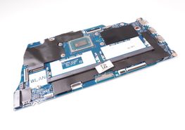 4D48M Dell AMD Ryzen 5 3450U Motherboard I3515-A706BLK-PUS