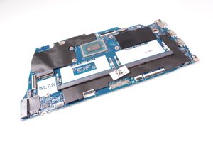 4D48M Dell AMD Ryzen 5 3450U Motherboard I3515-A706BLK-PUS