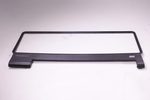 4D5CY Dell Middle Keyboard Cover INSPIRON 15 (1564) INSPIRON 1564