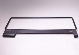 4D5CY Dell Middle Keyboard Cover INSPIRON 15 (1564) INSPIRON 1564