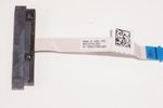 CN-04DK2D Dell Hard Drive Cable I3590-5988BLK-PUS