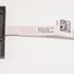 450.0H704.0001 Dell Hard Drive Cable I3590-5988BLK-PUS