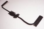 4DX35HSTP00 Hp HEATSINK 40W 15-CH011DX