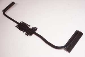4DX35HSTP00 Hp HEATSINK 40W 15-CH011DX