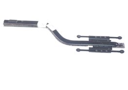 4DYF6 Dell CPU Heatsink LATITUDE 3380