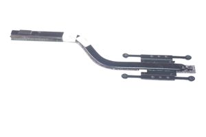460.0AW01.0001 Dell CPU Heatsink LATITUDE 3380 I3-6006U