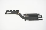 4DYNC Dell CPU Heatsink LDB16255-A873BLU-PUS