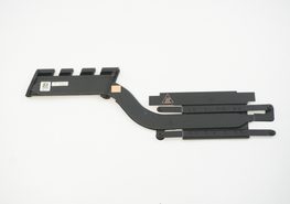 4DYNC Dell CPU Heatsink LDB16255-A873BLU-PUS