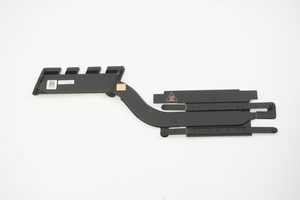 4DYNC Dell CPU Heatsink LDB16255-A873BLU-PUS