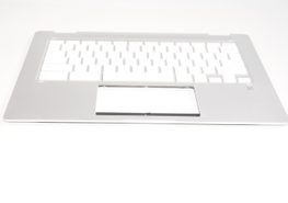 4F0G9TATP70 Hp US Palmrest Keyboard 14B-CA0013DX