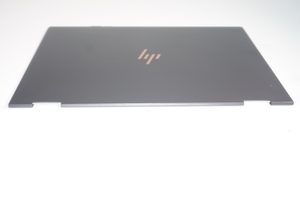 4FX35LCTP00-ZCP Lenovo LCD Back Cover ASH 15-CH011DX