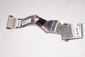 4G57G Dell Lcd Display Cable I3275-A821BLK-PUS