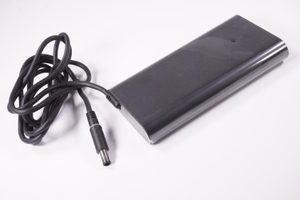 4GC66 Alienware 240W 19.5V 12.31A AC ADAPTER AWX15R2-9301WHT-PUS