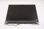 4GCMC Alienware 16 Inches QHD 2560 x 1600 LCD Full Assembly AWM16-7602BLK-PUS M16 16